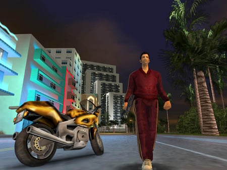 media/pim/gta-vice-city-5026555300957_7.jpg