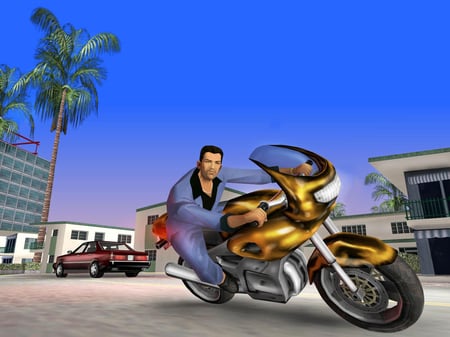 media/pim/gta-vice-city-5026555300957_8.jpg