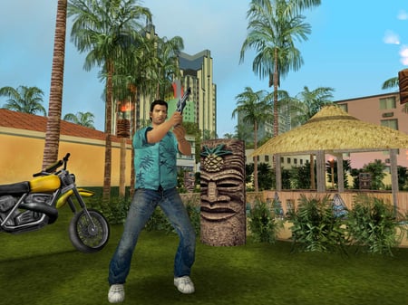 media/pim/gta-vice-city-5026555300957_9.jpg