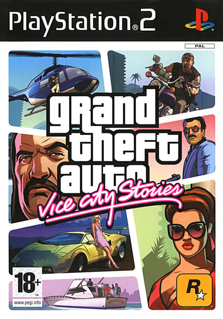 media/pim/gta-vice-city-stories-5026555306720_0.jpg