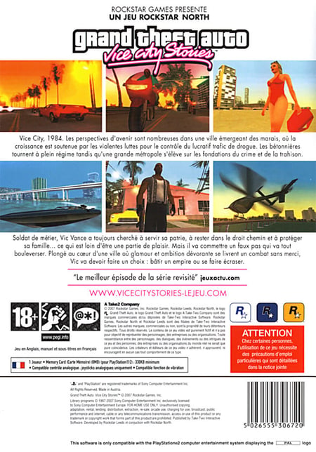 media/pim/gta-vice-city-stories-5026555306720_1.jpg