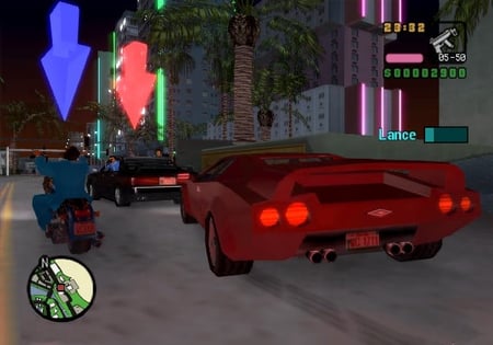 media/pim/gta-vice-city-stories-5026555306720_10.jpg