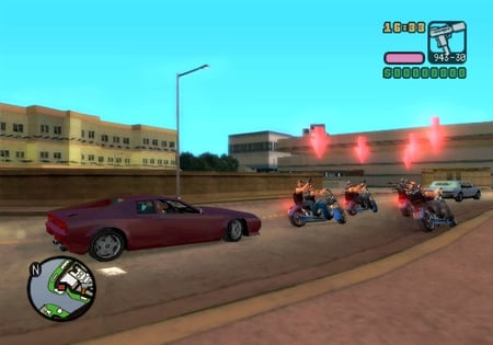 media/pim/gta-vice-city-stories-5026555306720_11.jpg
