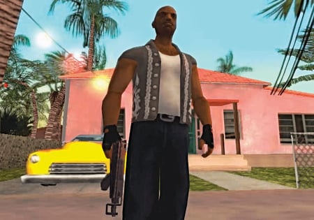 media/pim/gta-vice-city-stories-5026555306720_2.jpg
