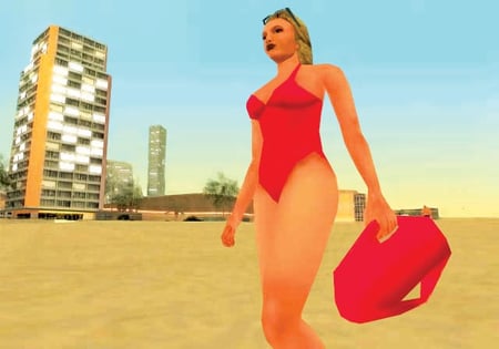 media/pim/gta-vice-city-stories-5026555306720_3.jpg