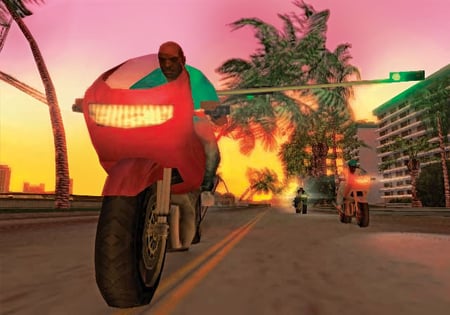 media/pim/gta-vice-city-stories-5026555306720_4.jpg