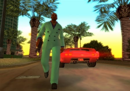media/pim/gta-vice-city-stories-5026555306720_5.jpg