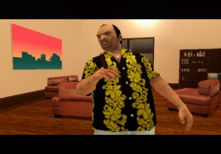 media/pim/gta-vice-city-stories-5026555306720_6.jpg