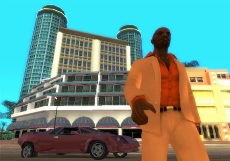 media/pim/gta-vice-city-stories-5026555306720_7.jpg