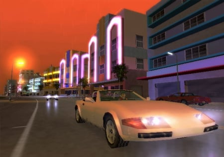 media/pim/gta-vice-city-stories-5026555306720_8.jpg