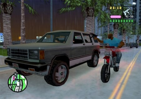 media/pim/gta-vice-city-stories-5026555306720_9.jpg