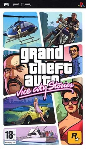 media/pim/gta-vice-city-stories-psp-5026555281591_0.jpg