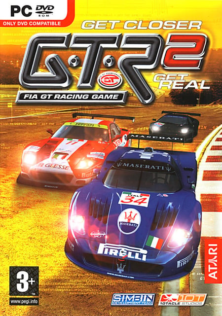 media/pim/gtr-2-pc-4260086010447_0.jpg