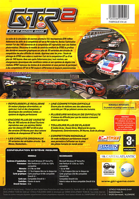 media/pim/gtr-2-pc-4260086010447_1.jpg