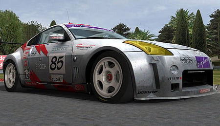 media/pim/gtr-2-pc-4260086010447_10.jpg