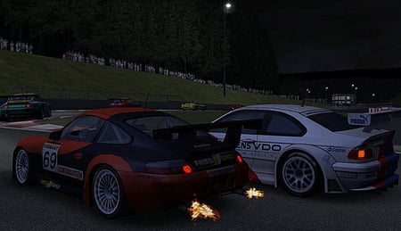 media/pim/gtr-2-pc-4260086010447_11.jpg