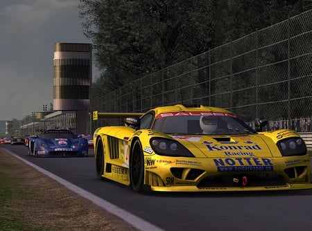 media/pim/gtr-2-pc-4260086010447_2.jpg