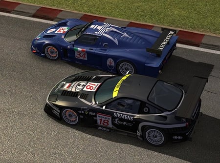 media/pim/gtr-2-pc-4260086010447_3.jpg