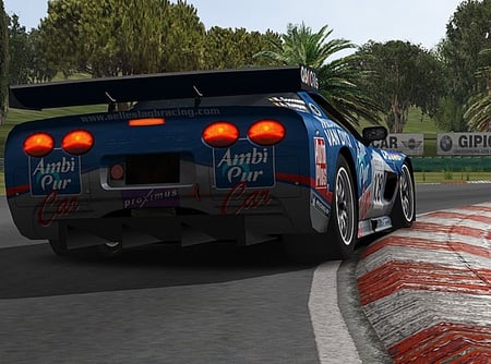 media/pim/gtr-2-pc-4260086010447_4.jpg