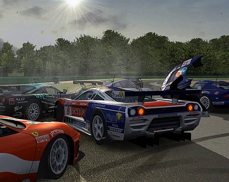 media/pim/gtr-2-pc-4260086010447_5.jpg