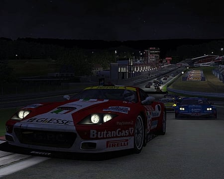 media/pim/gtr-2-pc-4260086010447_6.jpg