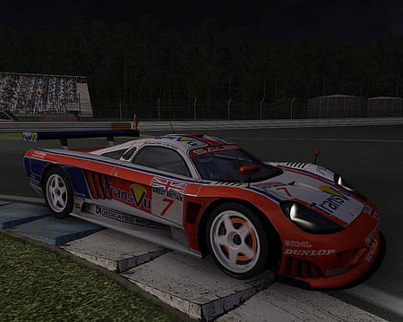 media/pim/gtr-2-pc-4260086010447_7.jpg