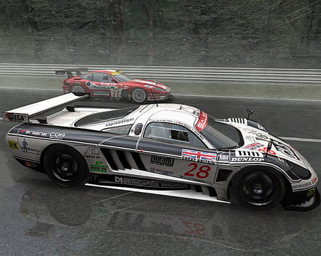 media/pim/gtr-2-pc-4260086010447_8.jpg