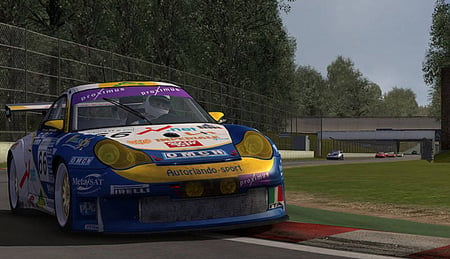 media/pim/gtr-2-pc-4260086010447_9.jpg