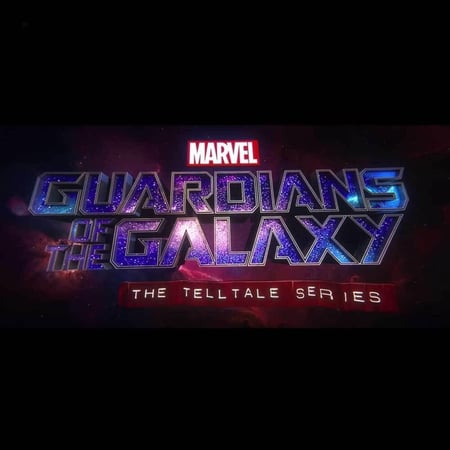 media/pim/guardians-of-the-galaxy-5051889606314_11.jpg
