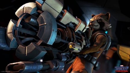 media/pim/guardians-of-the-galaxy-5051889606314_6.jpg