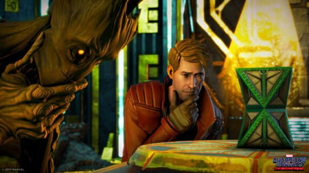 media/pim/guardians-of-the-galaxy-5051889606314_7.jpg