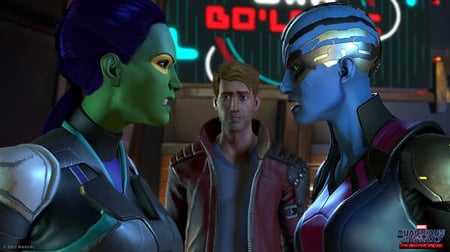 media/pim/guardians-of-the-galaxy-5051889606314_8.jpg