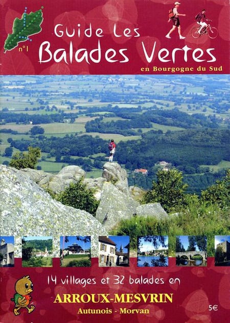 media/pim/guide-les-balades-vertes-en-bourgogne-du-sud-14-villages-et-32-balades-en-arroux-9791090974050_0.jpg