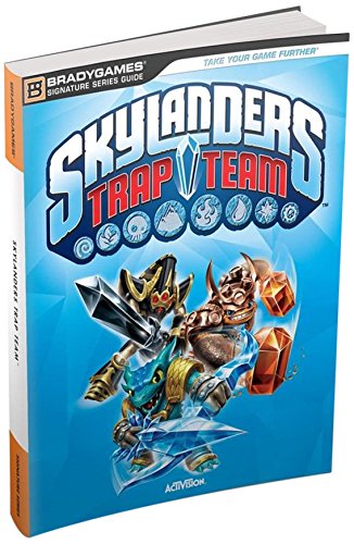 media/pim/guide-skylanders-trap-team-9788866311539_0.jpg