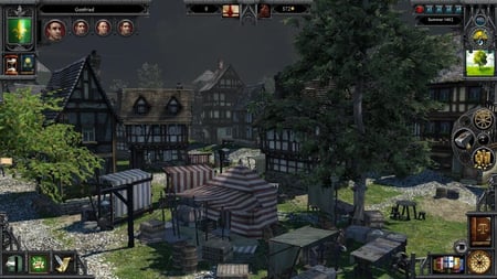 media/pim/guild-3-9006113008620_3.jpg