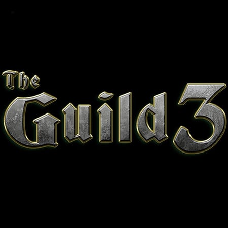 media/pim/guild-3-9006113008620_34.jpg