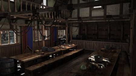 media/pim/guild-3-9006113008620_4.jpg