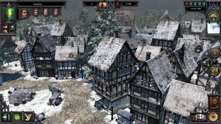 media/pim/guild-3-9006113008620_5.jpg