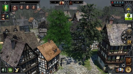 media/pim/guild-3-9006113008620_6.jpg