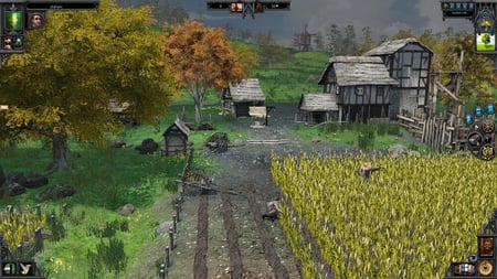 media/pim/guild-3-9006113008620_7.jpg
