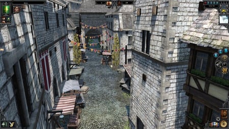 media/pim/guild-3-9006113008620_8.jpg