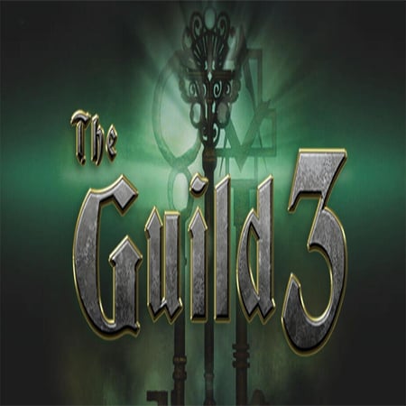 media/pim/guild-3-9006113008620_9.jpg