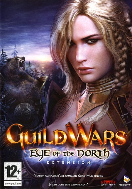 media/pim/guild-war-eyes-of-the-north-5060094441870_0.jpg