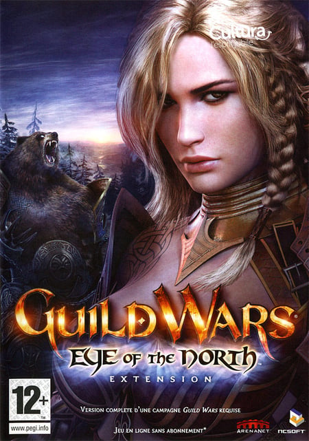 media/pim/guild-war-eyes-of-the-north-5060094441870_1.jpg