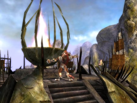 media/pim/guild-war-eyes-of-the-north-5060094441870_10.jpg