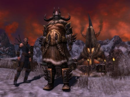 media/pim/guild-war-eyes-of-the-north-5060094441870_11.jpg