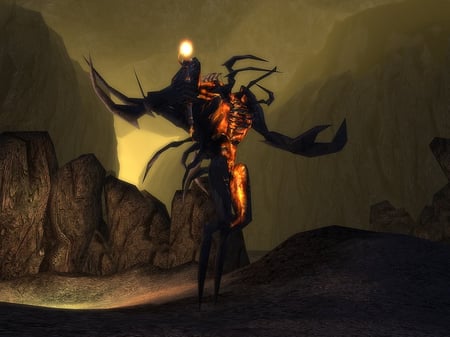 media/pim/guild-war-eyes-of-the-north-5060094441870_2.jpg