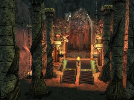 media/pim/guild-war-eyes-of-the-north-5060094441870_3.jpg