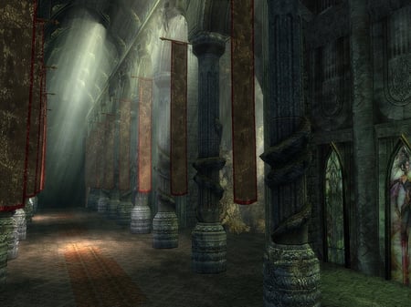 media/pim/guild-war-eyes-of-the-north-5060094441870_5.jpg
