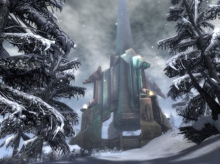 media/pim/guild-war-eyes-of-the-north-5060094441870_6.jpg